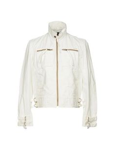 Куртка Armani Jeans