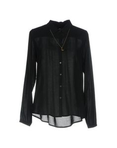 Pубашка Scotch & Soda