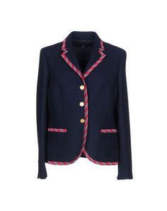 Пиджак Brooks Brothers