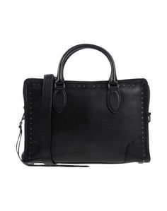 Сумка на руку Rebecca Minkoff
