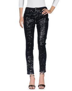 Джинсовые брюки Guess BY Marciano