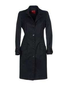 Легкое пальто RED Valentino