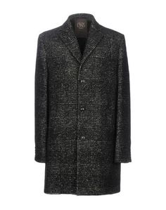Пальто Coats Milano