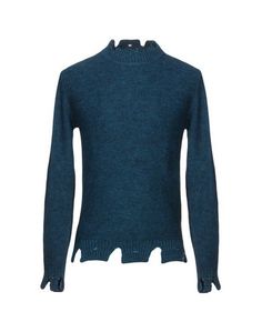 Свитер Stilosophy Industry