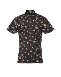 Pубашка Scotch & Soda