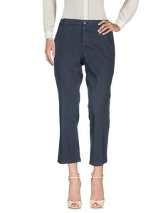 Повседневные брюки Pt01