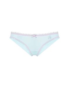 Трусы Blumarine Underwear