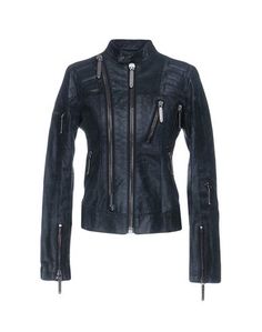 Куртка Philipp Plein