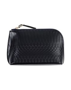 Косметичка Paul Smith
