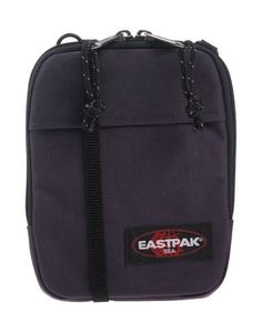 Сумка через плечо Eastpak