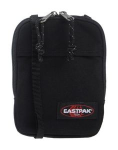 Сумка через плечо Eastpak