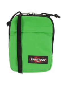 Сумка через плечо Eastpak