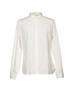 Pубашка PS BY Paul Smith