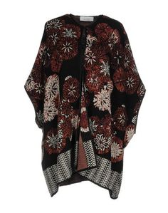 Кардиган Kaos