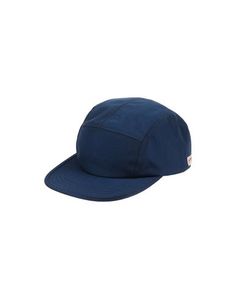 Головной убор Brooks Brothers