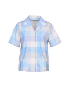 Pубашка Maison KitsunÉ