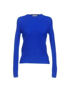 Свитер Drumohr