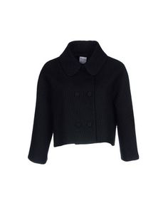 Пиджак RED Valentino