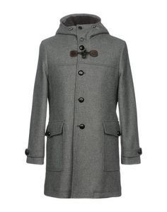Пальто Coats Milano