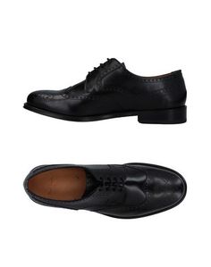 Обувь на шнурках PS BY Paul Smith