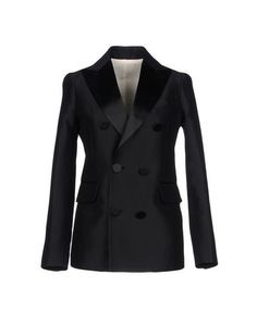 Пиджак Dsquared2