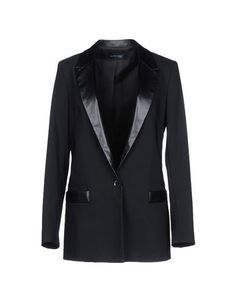 Пиджак Guess BY Marciano