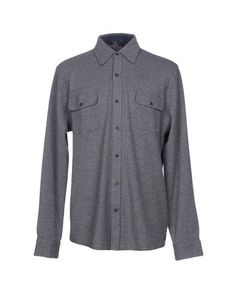 Pубашка Brooks Brothers