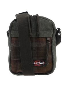 Сумка через плечо Eastpak