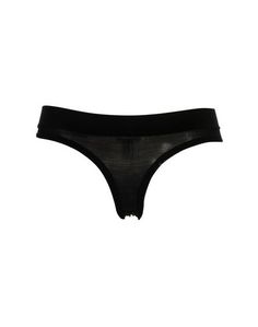 Трусы Dsquared2