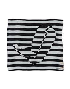 Платок Golden Goose Deluxe Brand