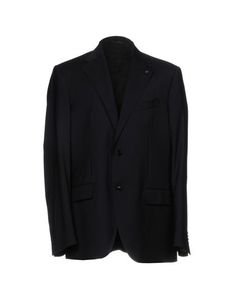 Пиджак Sartoria Latorre
