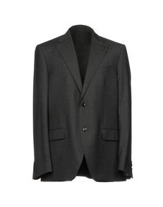 Пиджак Sartoria Latorre