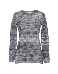 Свитер Isabel Marant Étoile