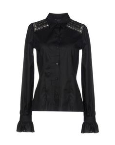 Pубашка Philipp Plein