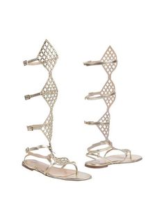 Вьетнамки Elisabetta Franchi