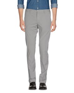 Повседневные брюки Pt01