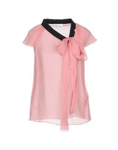 Блузка RED Valentino