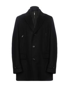 Пальто Boss Black