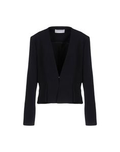 Пиджак Boss Black