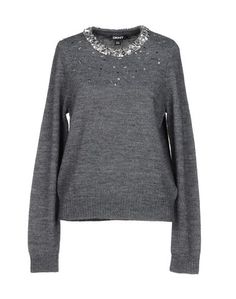 Свитер Dkny