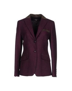 Пиджак Brooks Brothers