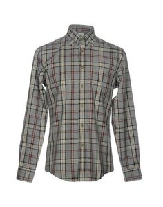 Pубашка Brooks Brothers