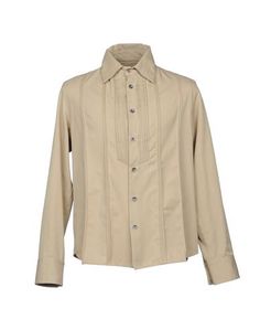 Pубашка Ermanno Scervino