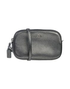 Сумка на руку Coach