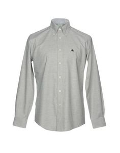 Pубашка Brooks Brothers