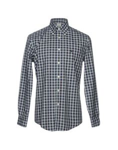 Pубашка Brooks Brothers