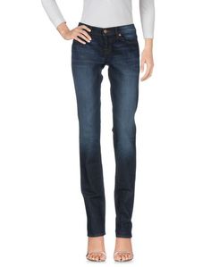 Джинсовые брюки J Brand