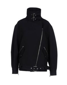 Куртка Michael Kors Collection
