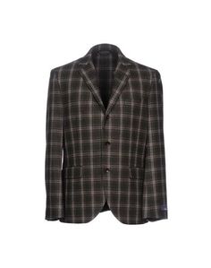 Пиджак Brooks Brothers