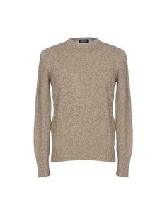 Свитер Drumohr